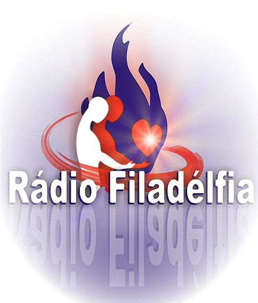 Radio Filadelfia